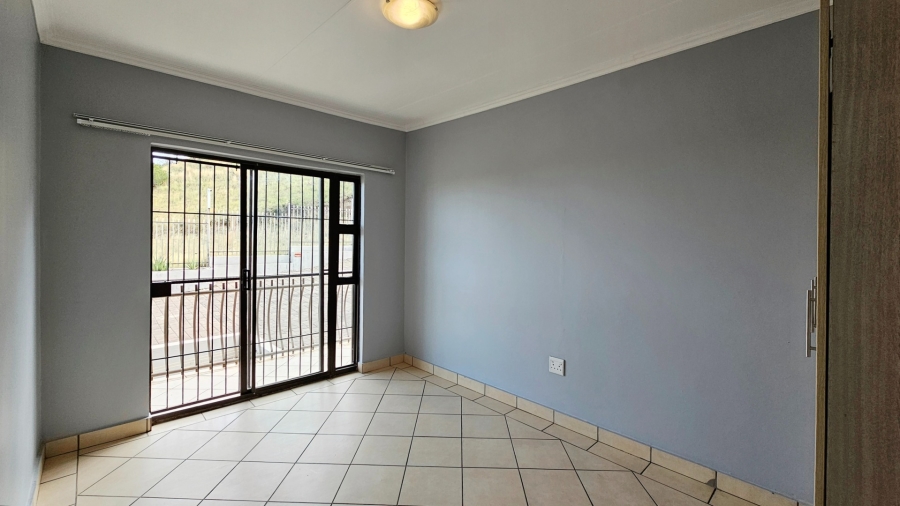 3 Bedroom Property for Sale in Langenhovenpark Free State